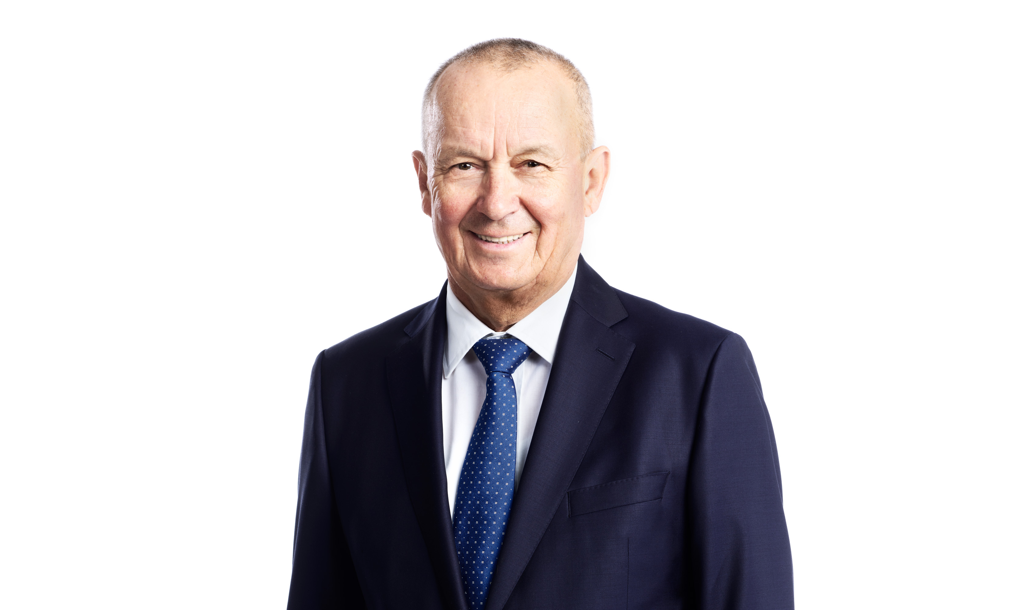 AGROFERT - Zbyněk Průša