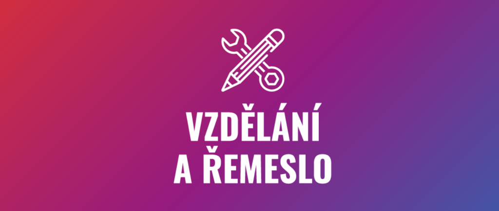 AGROFERT na veletrhu Vzdělání a řemeslo 